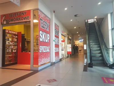 Aktivgsm telefony komórkowe skup sprzedaż serwis Tarnów